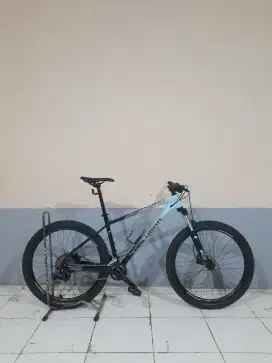 POLYGON XTRADA 5 TAHUN 2022
