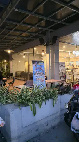 SPG/B PROMO TEMPAT WISATA