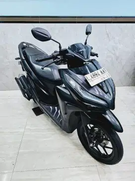 Vario 125cc 2022 super