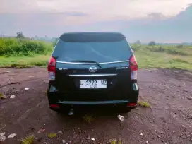 xenia R deluxe 2014