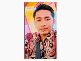 Cari pekerjaan apa sja