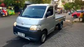 GRAN MAX PICK UP 1.5 AC PS 2018