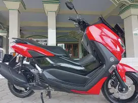 NMAX KEYLES 2023/2022