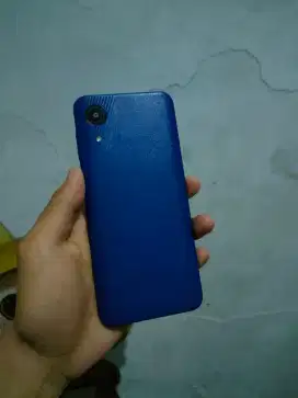 SAMSUNG A03 CORE 2/32