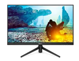Gaming Monitor Phillips Momentum 242M