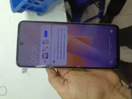 Redmi12 minus lcd