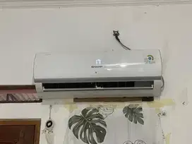 Ac sharp tahun 2024 1 PK