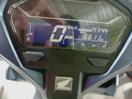 VARIO 125 2023 KEYLES BISA TT