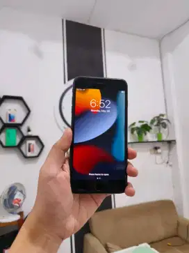 Iphone 7 plus wifi only