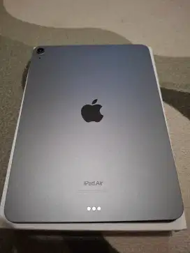 IPAD AIR 5 WiFi Only 64GB