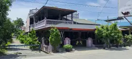 Rumah cantik di Griya Martubung