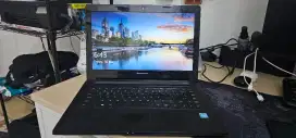 Notebook Laptop Lenovo G41