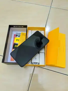 Poco x7 pro 12 512