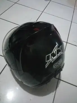 Helm ini dinamic