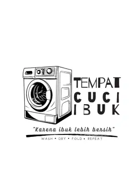 Dibutuhkan pegawai setrika uap