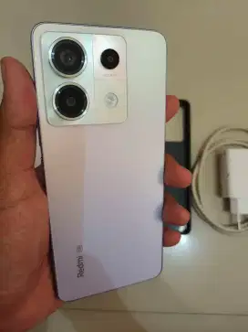 Redmi Note 13 Pro 5G 8/256 Purple