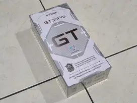 Infinix GT 30 Pro 8/256 New BNIB