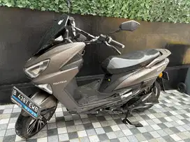 Polytron Fox R 2024 like new