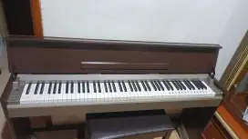 Piano Yamaha Ydp-31