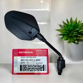 Ori Spion HONDA New CBR150R, OLD CB150R StreetFire & Tiger, Jual Murah