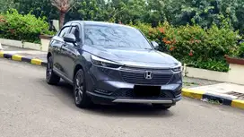 Honda HRV HR V HR-V 1.5 SE CVT AT Sensing 2Camera Abu 2023/2022