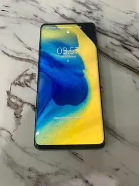 Samsung s10 plus 8/128