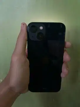 iphone 13 128 midnight ibox