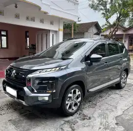 Xpander Cross Premium Package Facelift 2023