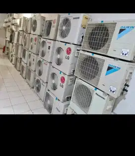INDRA jaya servis ac kulkas mesin cuci pompa air dll nya
