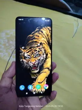 poco x6 5g 12/256
