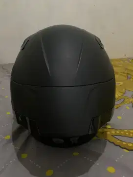 Hlem  ALV masih bagus