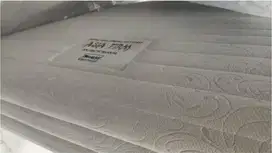DREAMLINE Spring Bed GUHDO Dipan - 180 x 200 cm