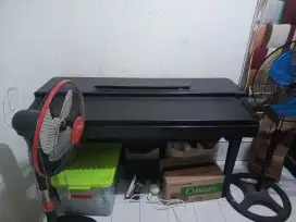 Piano Yamaha Clavinova