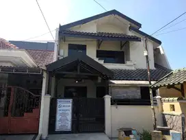 Kost Nyaman Kutisari - Kos bebas sopan dekat SIER Rungkut Industri