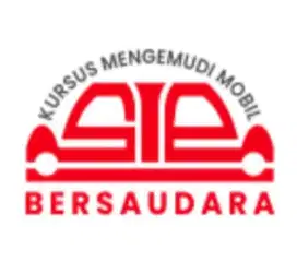 Dibutuhkan instruktur mengemudi