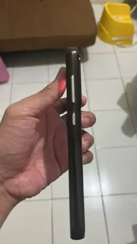 Jual Samsung A52