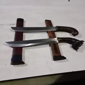 golok cibatu multifungsi