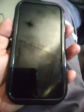 iphone 7 32gb murah