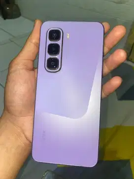 INFINIX HOT 50 PRO 8/256