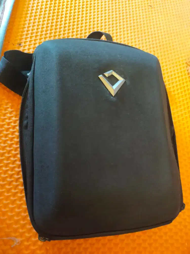 tas slempang bodypack