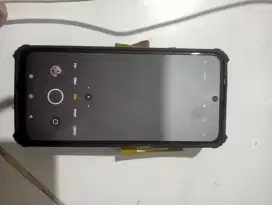 redmi note 10 ram4+1/64 nego