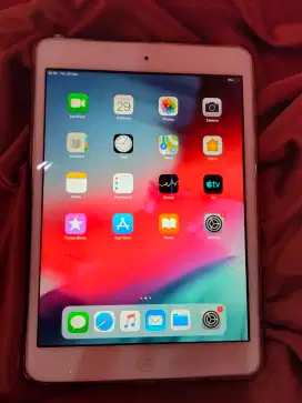 jual iPad mini 2