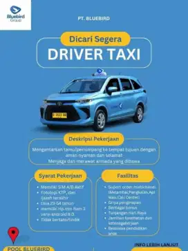 Lowongan kerja gratis langsung kerja