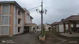 Rumah dan Kost 120 Kamar, Satu2nya di Jawa Tengah dan DI Yogyakarta