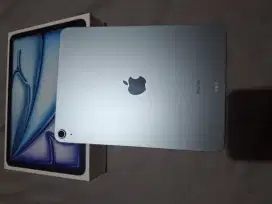 Ipad Air M2 11inch 128GB Wifi Only