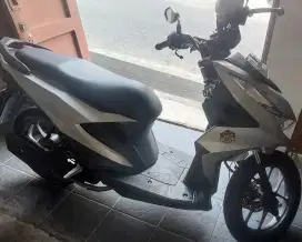 Jual beat street 2022