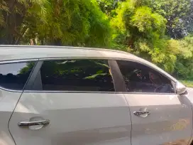 Kaca film berkualitas dan bergaransi