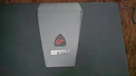 Asus ROG GL 552JX