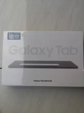 Samsung S10 FE 5G bonus book cover keyboard