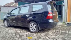 Jual mobil cepat